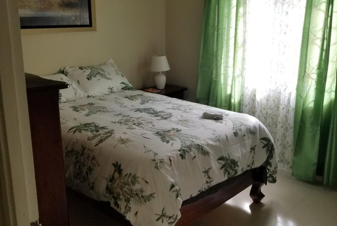 Seventh image of 16-19a Merrivale Close in Kingston 8, St. Andrew, Jamaica - property is For Sale