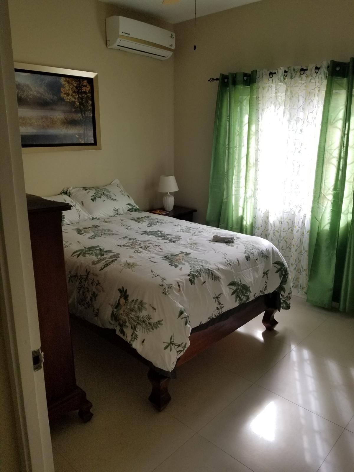 Seventh image of 16-19a Merrivale Close in Kingston 8, St. Andrew, Jamaica - property is For Sale