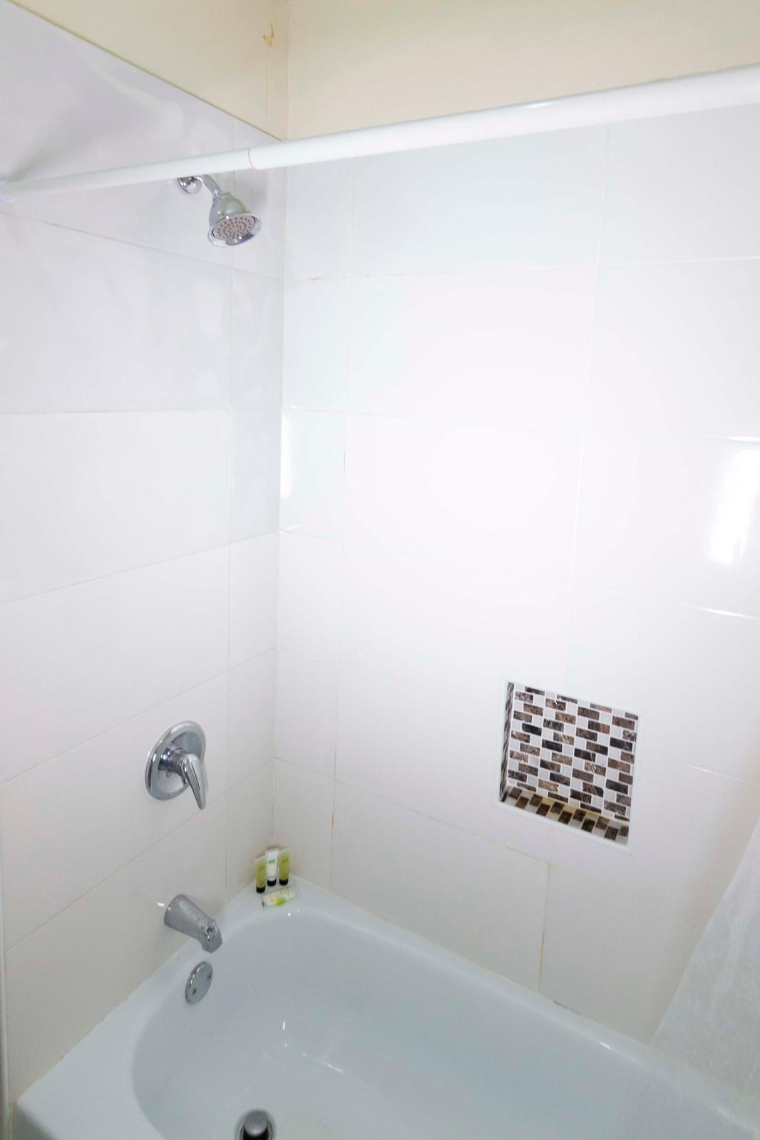 Ninth image of 16-19a Merrivale Close in Kingston 8, St. Andrew, Jamaica - property is For Sale