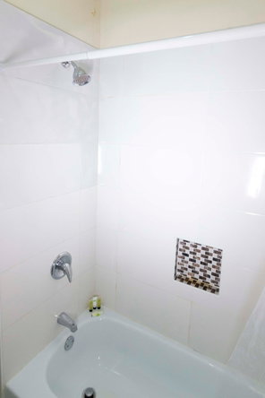 Ninth image of 16-19a Merrivale Close in Kingston 8, St. Andrew, Jamaica - property is For Sale