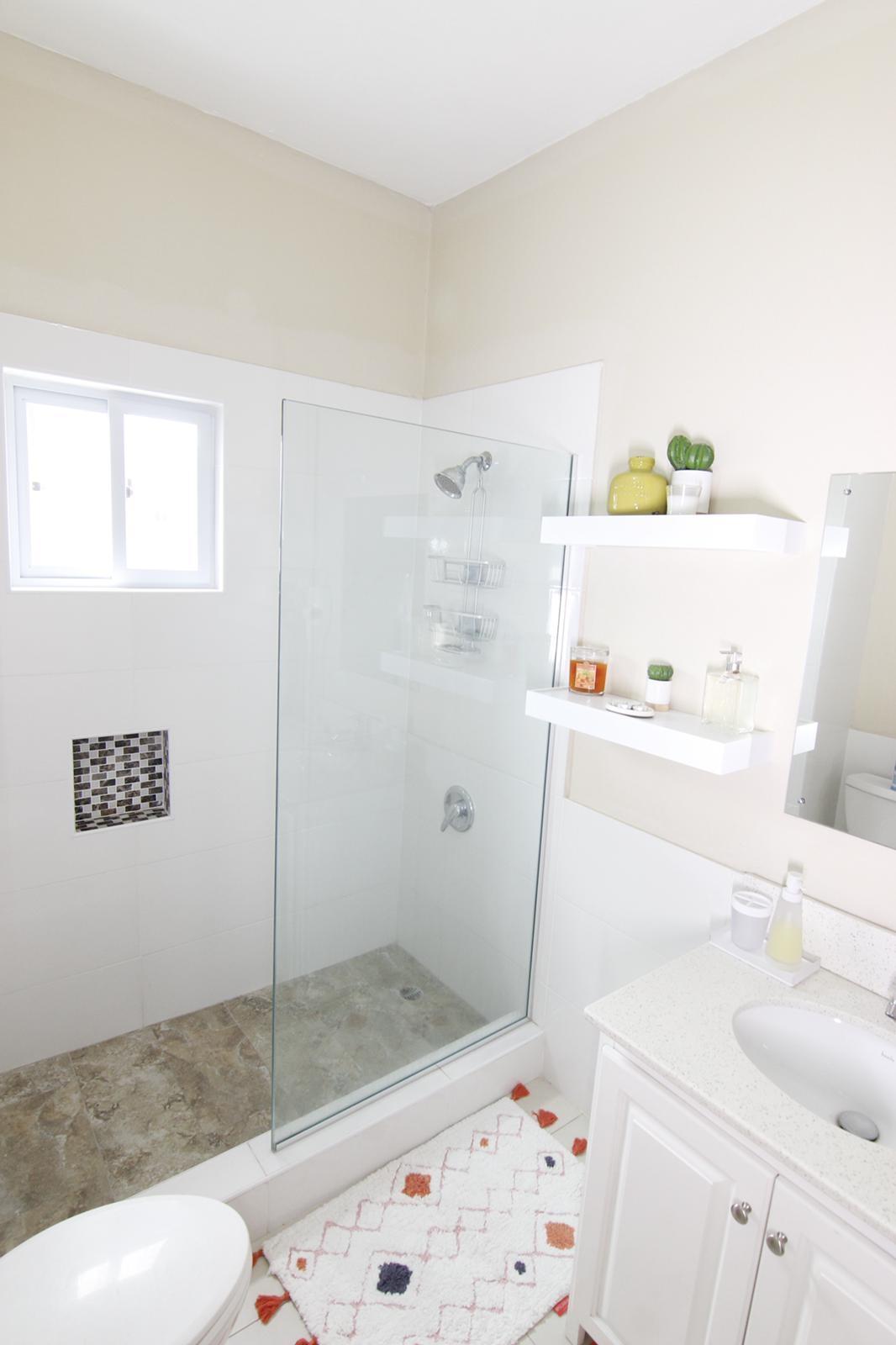 Tenth image of 16-19a Merrivale Close in Kingston 8, St. Andrew, Jamaica - property is For Sale