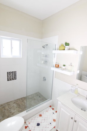 Tenth image of 16-19a Merrivale Close in Kingston 8, St. Andrew, Jamaica - property is For Sale