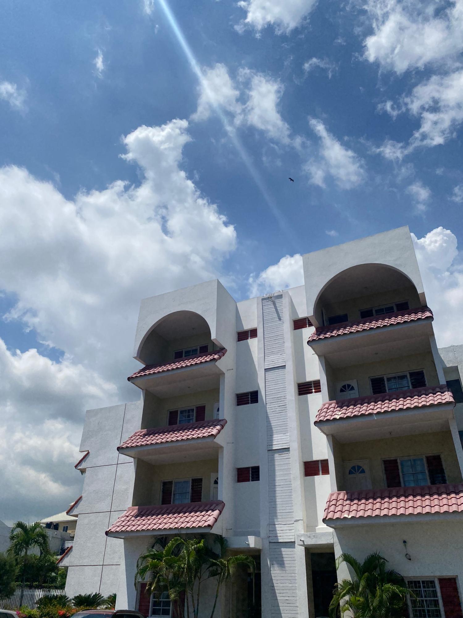 Second image of 2 Hillman Road in Kingston 8, St. Andrew, Jamaica - property is For Sale