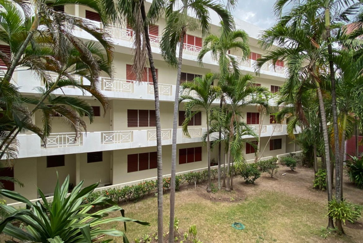 First image of 2 Hillman Road in Kingston 8, St. Andrew, Jamaica - property is For Sale