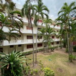 First image of 2 Hillman Road in Kingston 8, St. Andrew, Jamaica - property is For Sale