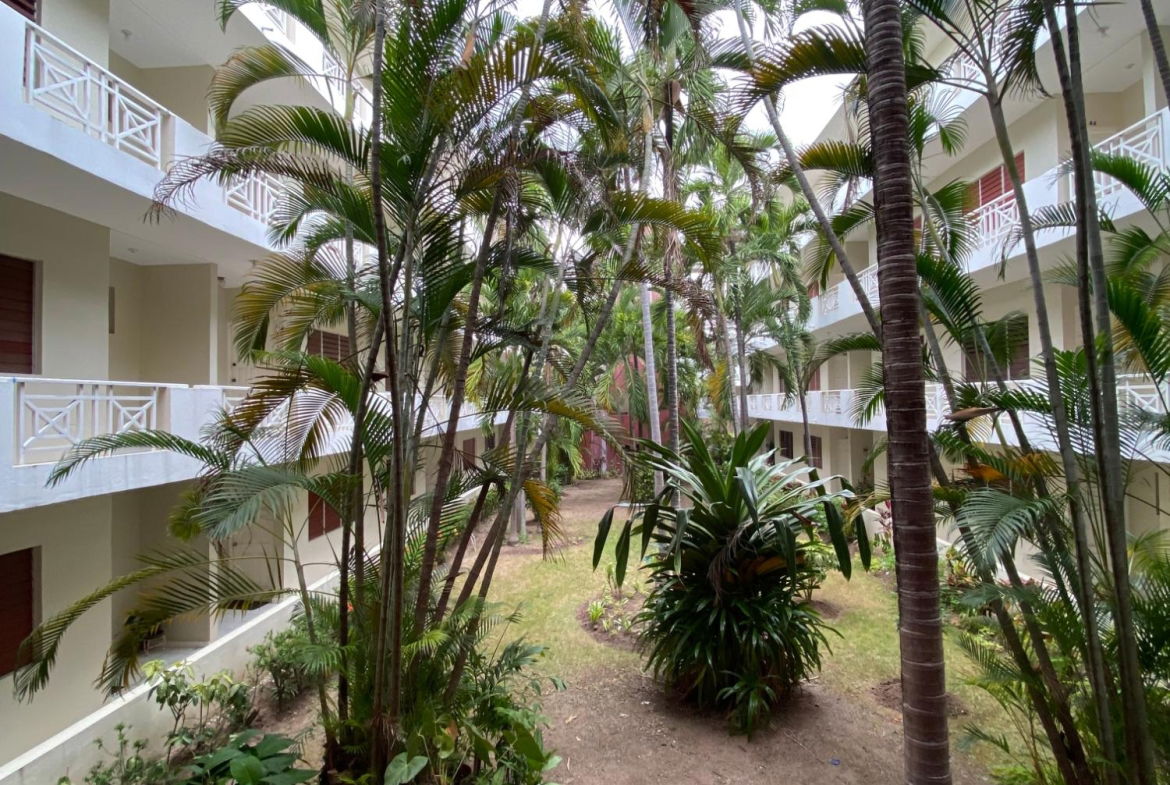 Third image of 2 Hillman Road in Kingston 8, St. Andrew, Jamaica - property is For Sale