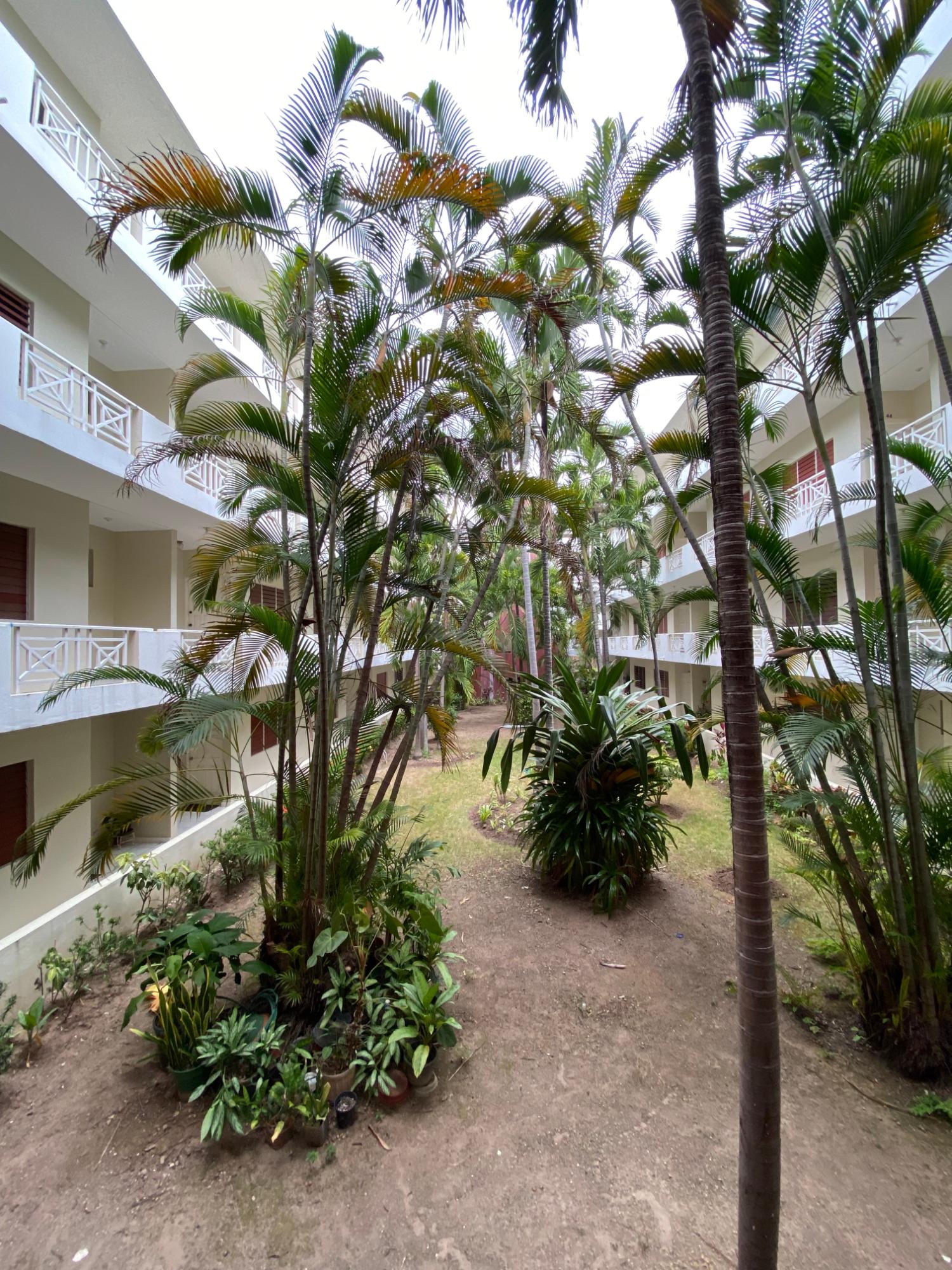 Third image of 2 Hillman Road in Kingston 8, St. Andrew, Jamaica - property is For Sale