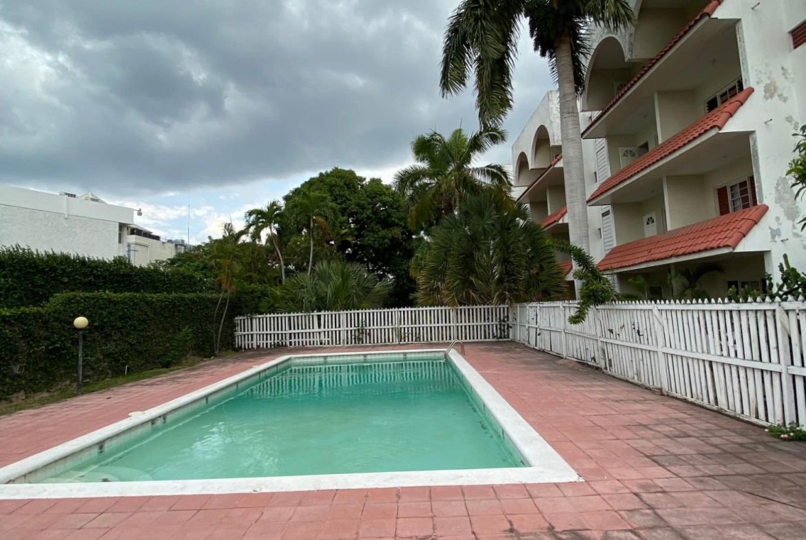 Fourth image of 2 Hillman Road in Kingston 8, St. Andrew, Jamaica - property is For Sale