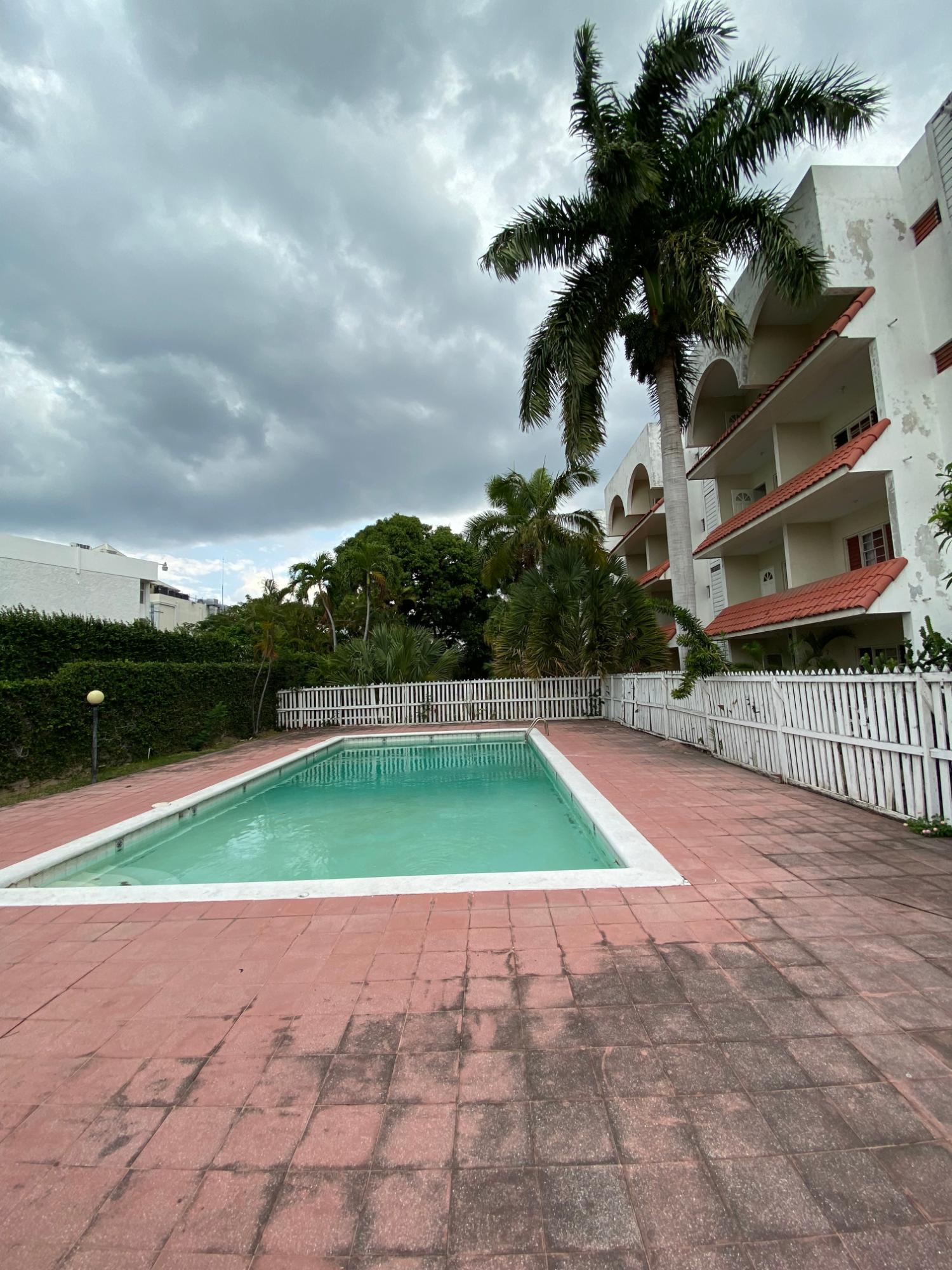 Fourth image of 2 Hillman Road in Kingston 8, St. Andrew, Jamaica - property is For Sale