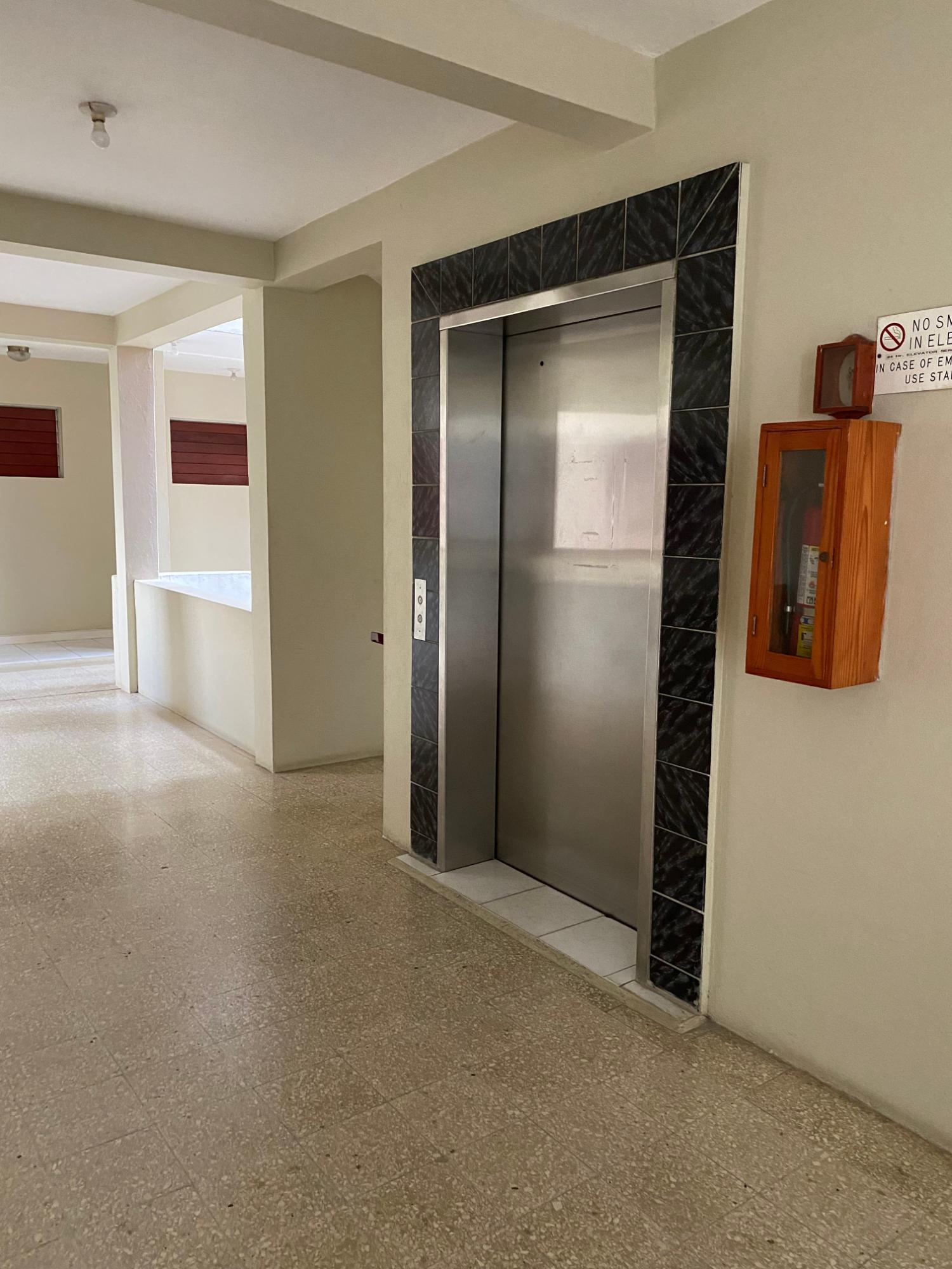 Fifth image of 2 Hillman Road in Kingston 8, St. Andrew, Jamaica - property is For Sale