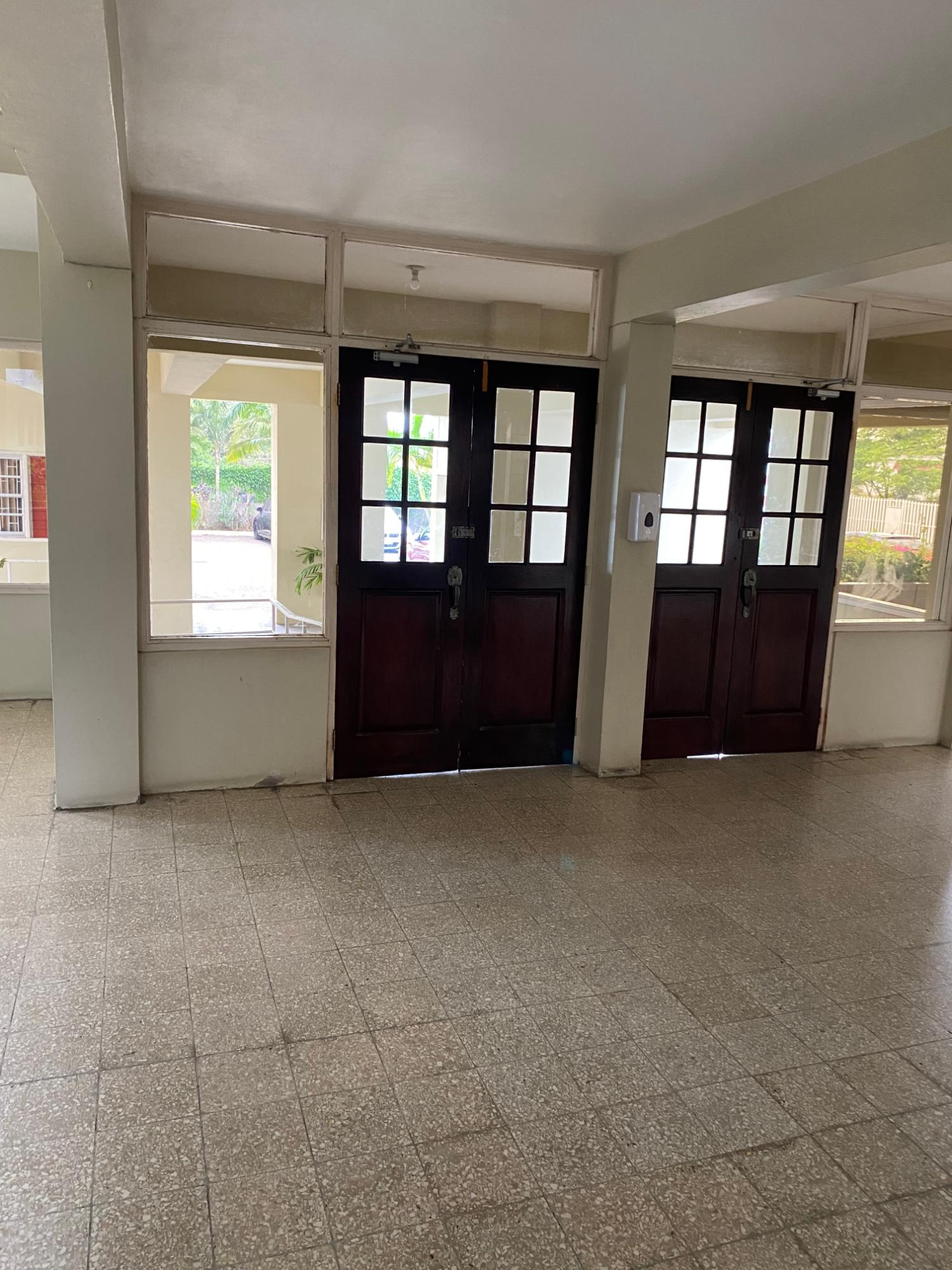 Sixth image of 2 Hillman Road in Kingston 8, St. Andrew, Jamaica - property is For Sale