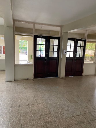 Sixth image of 2 Hillman Road in Kingston 8, St. Andrew, Jamaica - property is For Sale