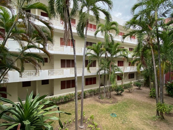 First image of 2 Hillman Road in Kingston 8, St. Andrew, Jamaica - property is For Sale