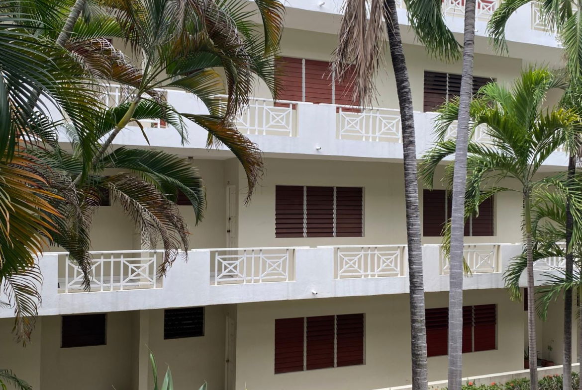 Seventh image of 2 Hillman Road in Kingston 8, St. Andrew, Jamaica - property is For Sale
