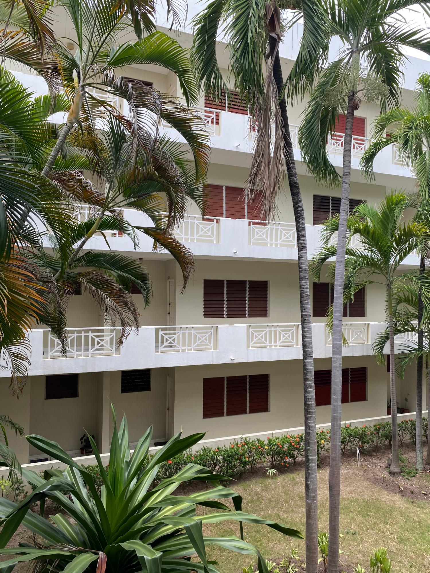 Seventh image of 2 Hillman Road in Kingston 8, St. Andrew, Jamaica - property is For Sale