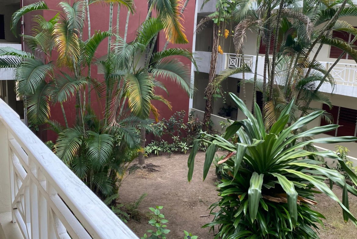 Eighth image of 2 Hillman Road in Kingston 8, St. Andrew, Jamaica - property is For Sale