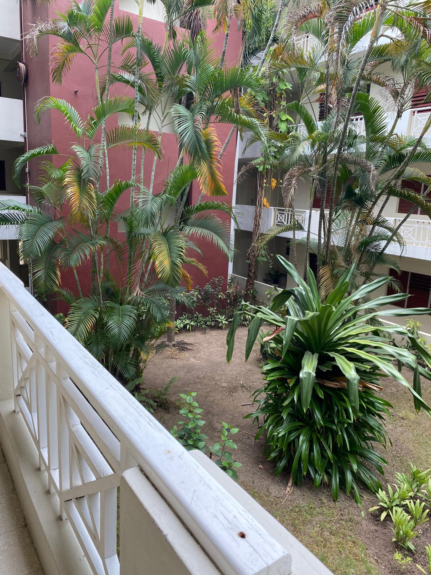 Eighth image of 2 Hillman Road in Kingston 8, St. Andrew, Jamaica - property is For Sale