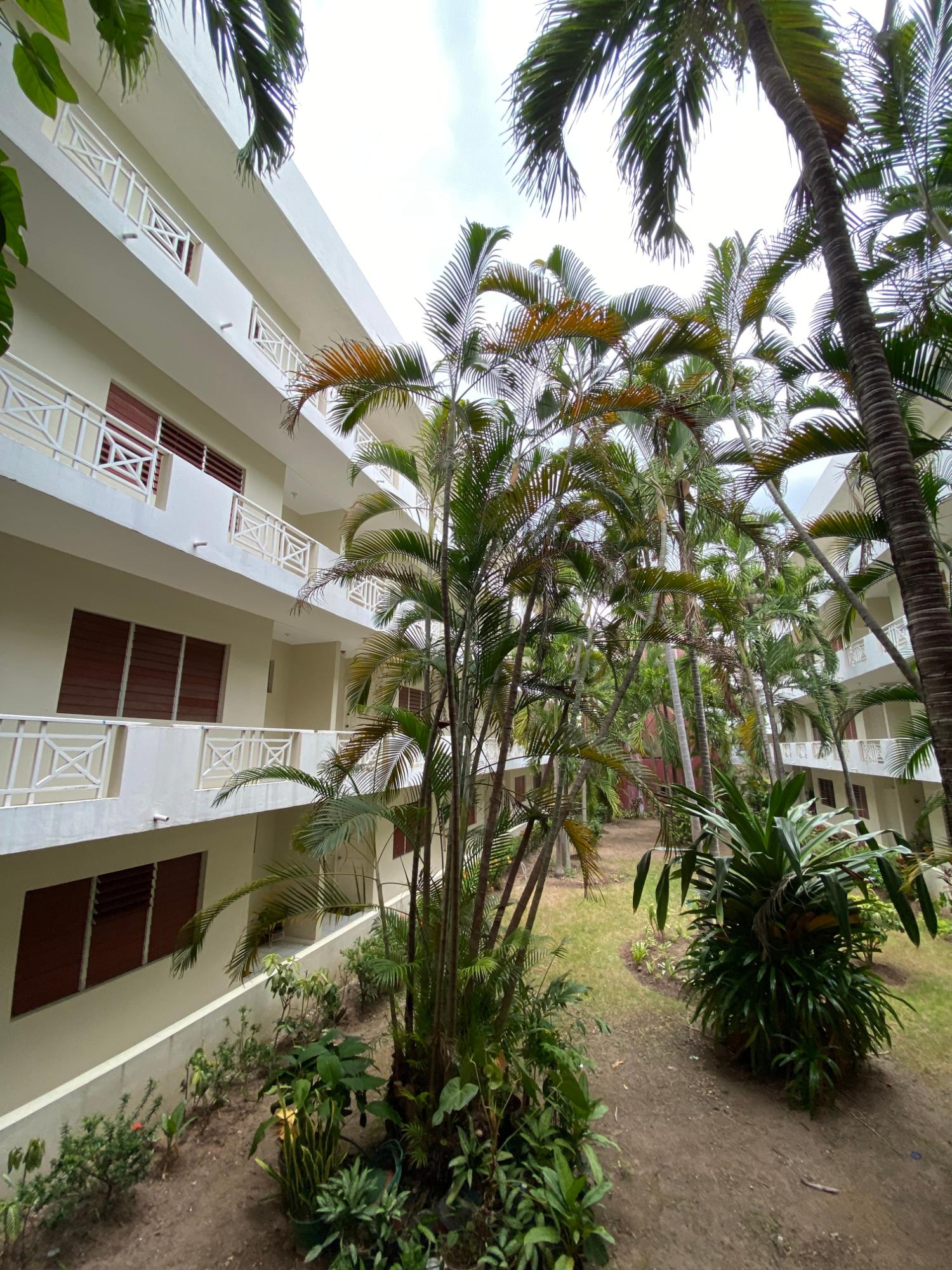 Ninth image of 2 Hillman Road in Kingston 8, St. Andrew, Jamaica - property is For Sale
