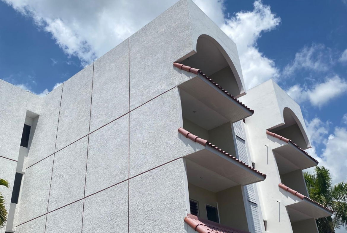 Tenth image of 2 Hillman Road in Kingston 8, St. Andrew, Jamaica - property is For Sale