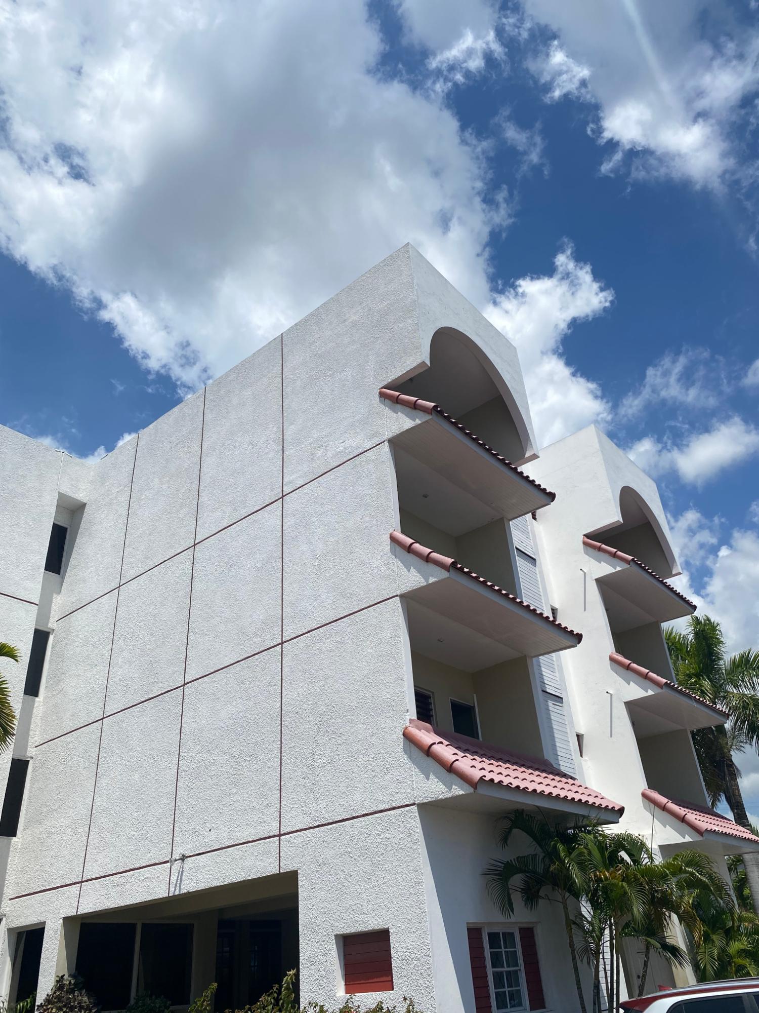 Tenth image of 2 Hillman Road in Kingston 8, St. Andrew, Jamaica - property is For Sale