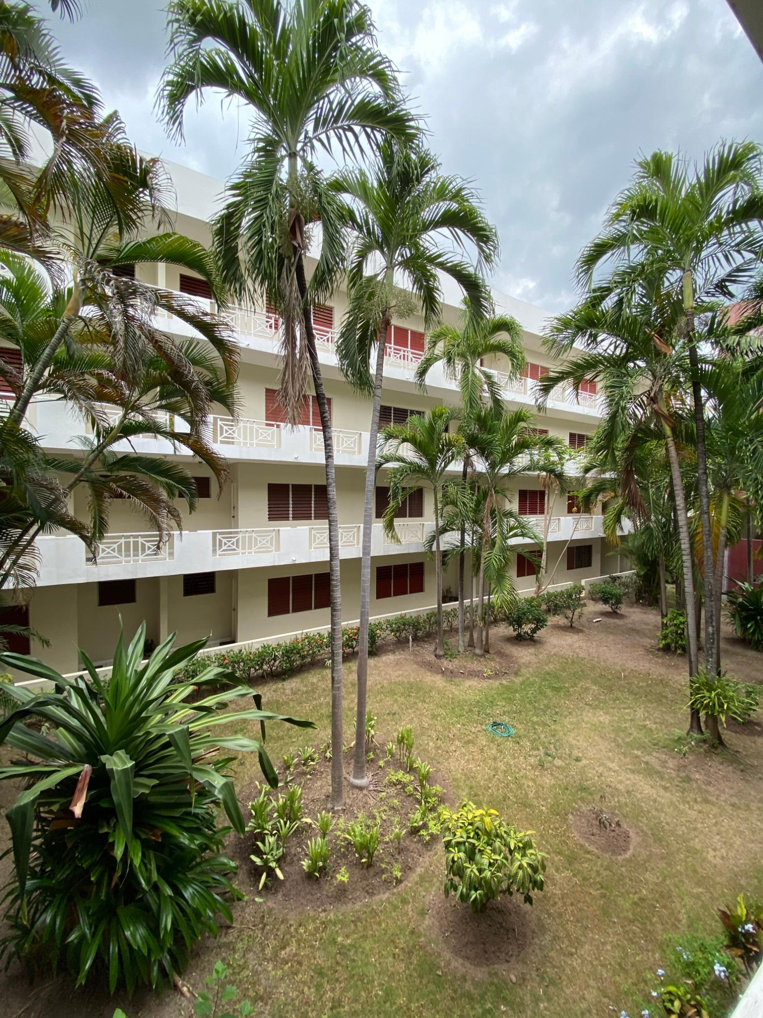 First image of 2 Hillman Road in Kingston 8, St. Andrew, Jamaica - property is For Sale
