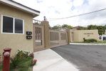 First image of 16-19a Merrivale Close in Kingston 8, St. Andrew, Jamaica - property is For Sale