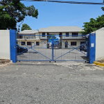 First image of 2-4 Bradley Avenue in Kingston 10, St. Andrew, Jamaica - property is For Rent