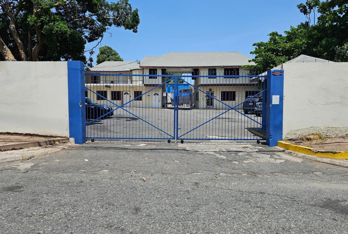 Third image of 2-4 Bradley Avenue in Kingston 10, St. Andrew, Jamaica - property is For Rent