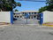 First image of 2-4 Bradley Avenue in Kingston 10, St. Andrew, Jamaica - property is For Rent