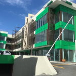 First image of 5- Eastwood Park Road in Kingston 10, St. Andrew, Jamaica - property is For Rent