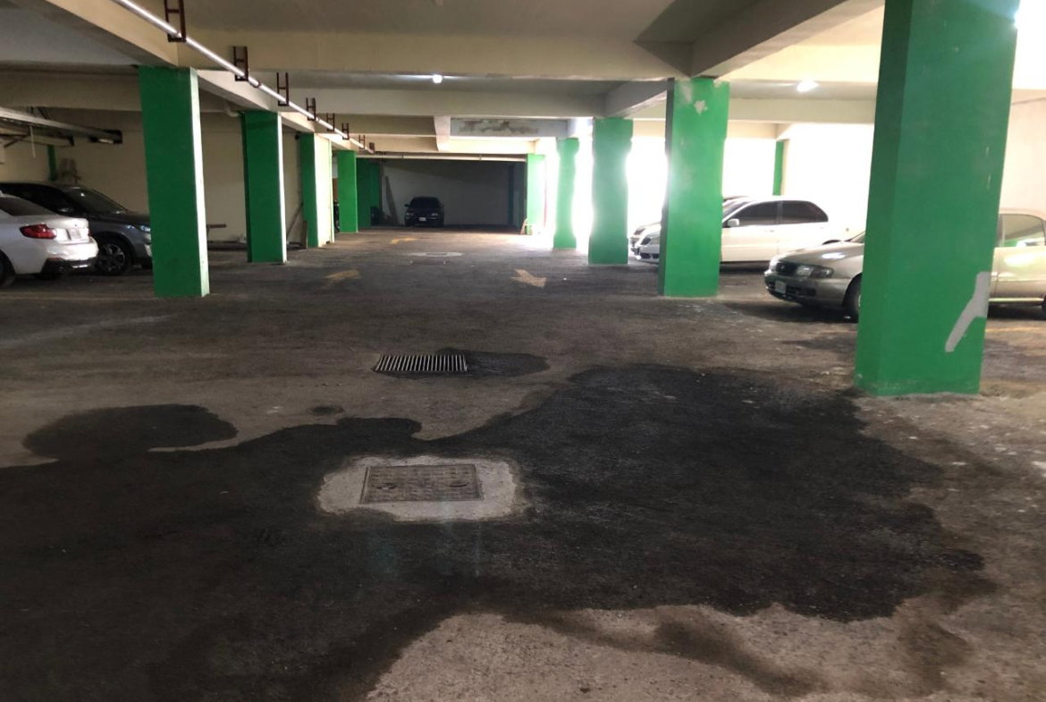 Sixth image of 5- Eastwood Park Road in Kingston 10, St. Andrew, Jamaica - property is For Rent