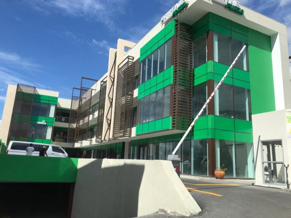 First image of 5- Eastwood Park Road in Kingston 10, St. Andrew, Jamaica - property is For Rent