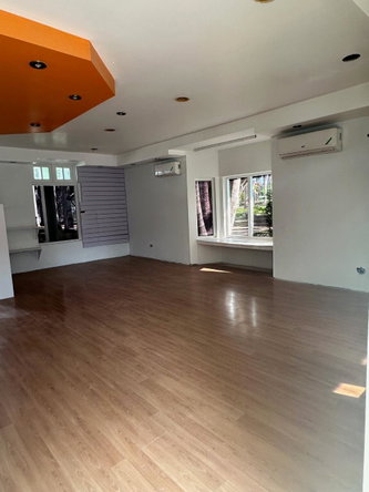 Second image of 25- Half Moon Village, Rose h in Montego Bay, St. James, Jamaica - property is For Rent