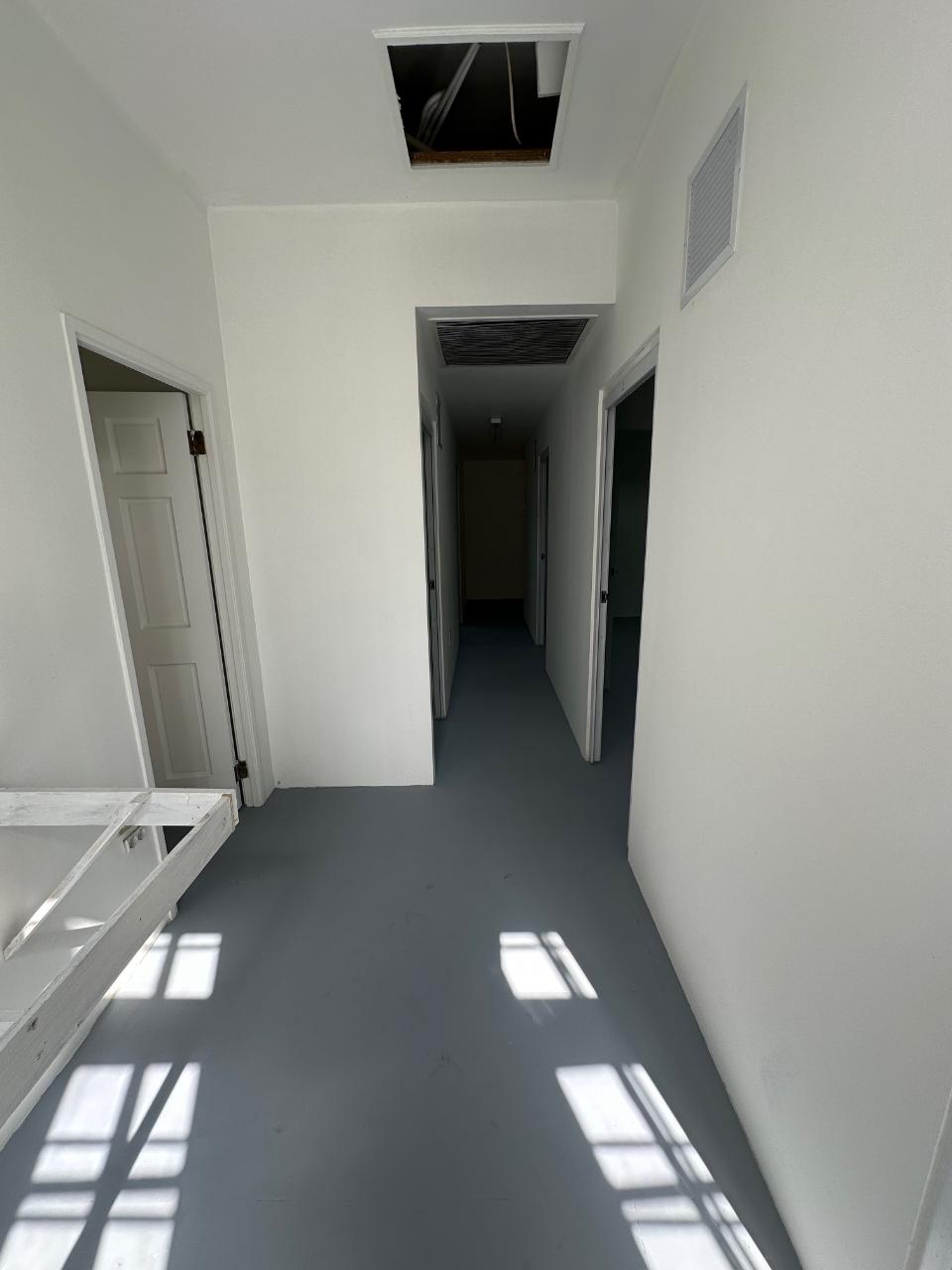 Third image of 24- Half Moon Village, Rose h in Montego Bay, St. James, Jamaica - property is For Rent