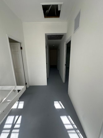 Third image of 24- Half Moon Village, Rose h in Montego Bay, St. James, Jamaica - property is For Rent