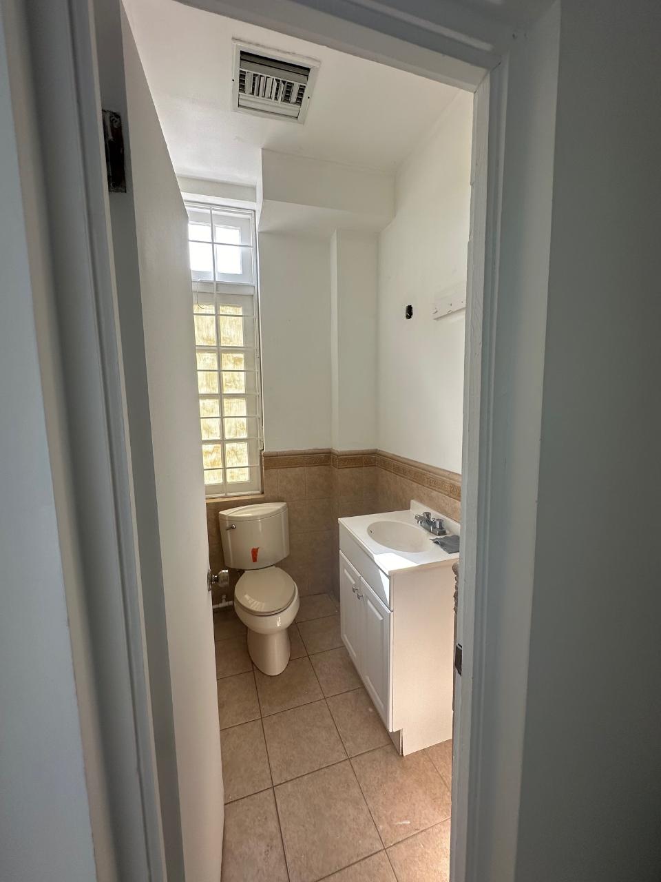 Fourth image of 24- Half Moon Village, Rose h in Montego Bay, St. James, Jamaica - property is For Rent