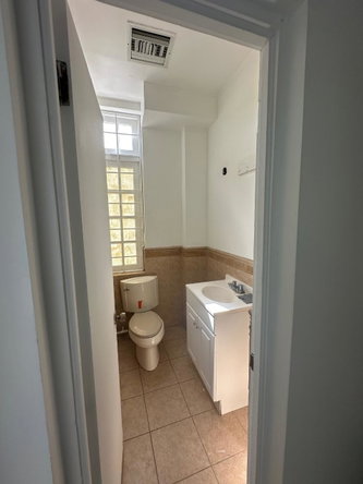 Fourth image of 24- Half Moon Village, Rose h in Montego Bay, St. James, Jamaica - property is For Rent