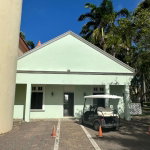 First image of 25- Half Moon Village, Rose h in Montego Bay, St. James, Jamaica - property is For Rent