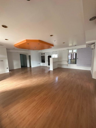 Third image of 25- Half Moon Village, Rose h in Montego Bay, St. James, Jamaica - property is For Rent