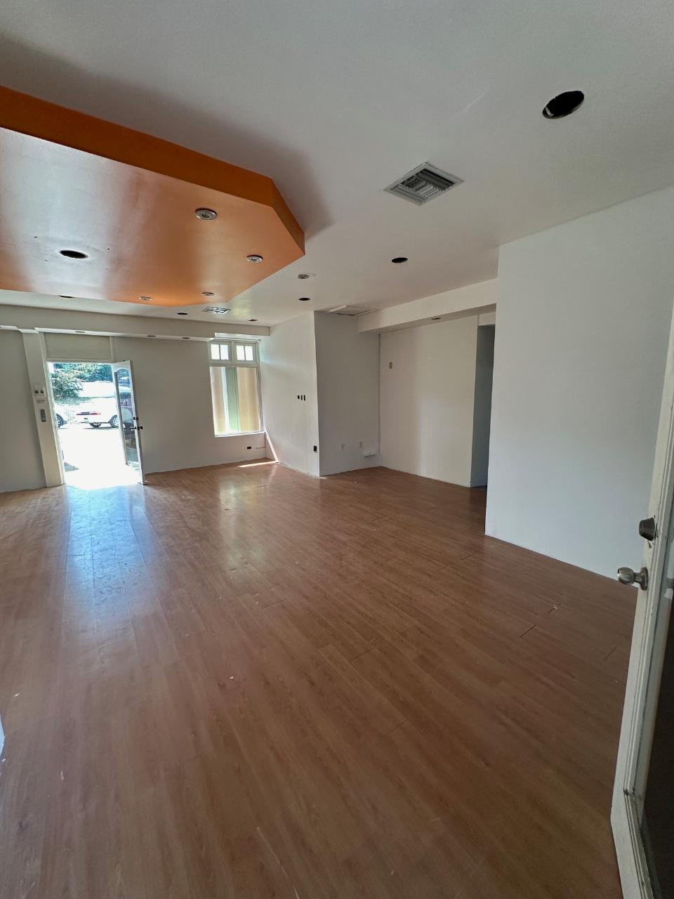 Fourth image of 25- Half Moon Village, Rose h in Montego Bay, St. James, Jamaica - property is For Rent