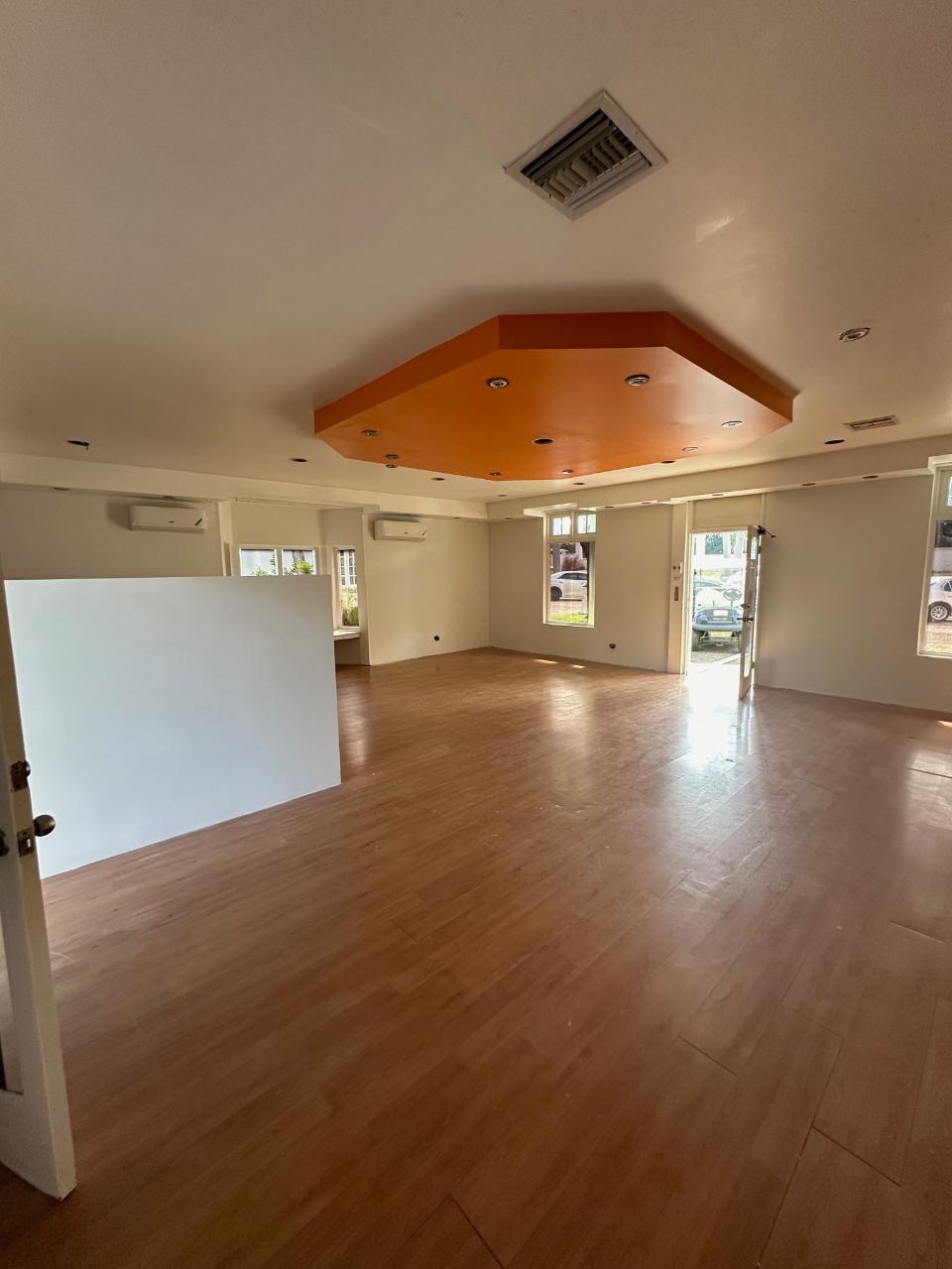 Fifth image of 25- Half Moon Village, Rose h in Montego Bay, St. James, Jamaica - property is For Rent