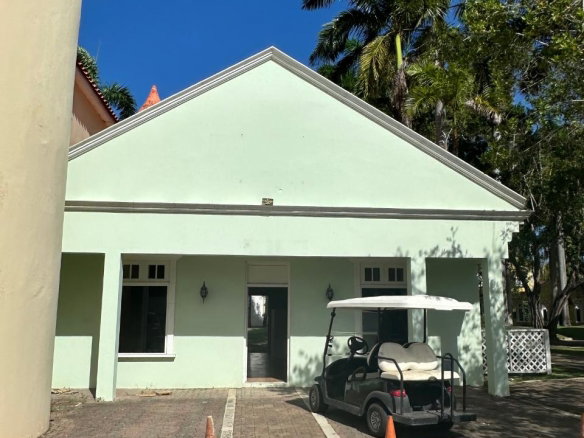 First image of 25- Half Moon Village, Rose h in Montego Bay, St. James, Jamaica - property is For Rent