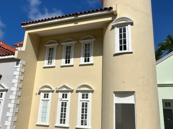 First image of 24- Half Moon Village, Rose h in Montego Bay, St. James, Jamaica - property is For Rent