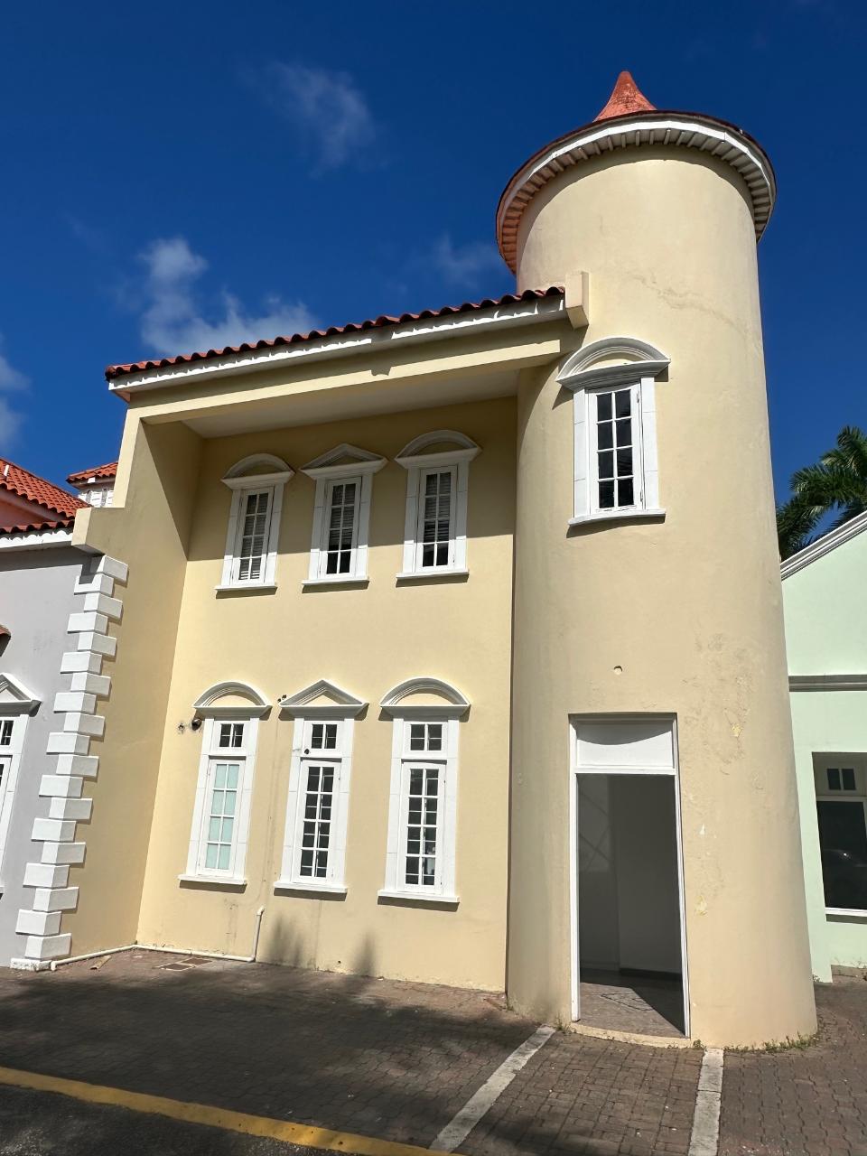 First image of 24- Half Moon Village, Rose h in Montego Bay, St. James, Jamaica - property is For Rent