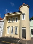First image of 24- Half Moon Village, Rose h in Montego Bay, St. James, Jamaica - property is For Rent