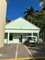 First image of 25- Half Moon Village, Rose h in Montego Bay, St. James, Jamaica - property is For Rent