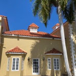 First image of 2- Half Moon Village, Rose h in Montego Bay, St. James, Jamaica - property is For Rent