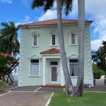 First image of 7- Half Moon Village, Rose h in Montego Bay, St. James, Jamaica - property is For Rent