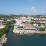 First image of 49- Harbour City Shopping Centre in Montego Bay, St. James, Jamaica - property is For Rent