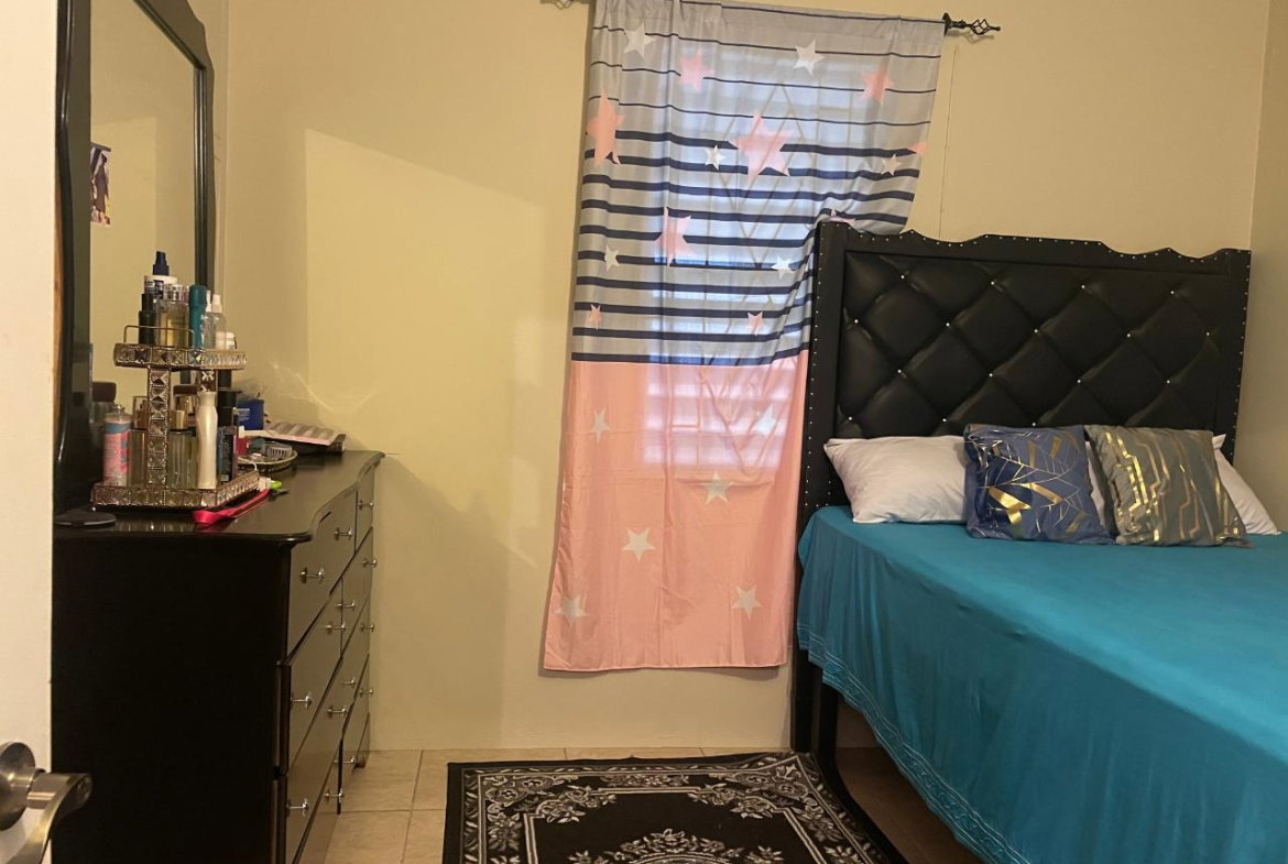 Eleventh image of Orion Avenue in Kingston 17, St. Andrew, Jamaica - property is For Sale